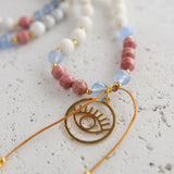 Mala 3rd Eye