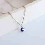 Collier Blue Eye