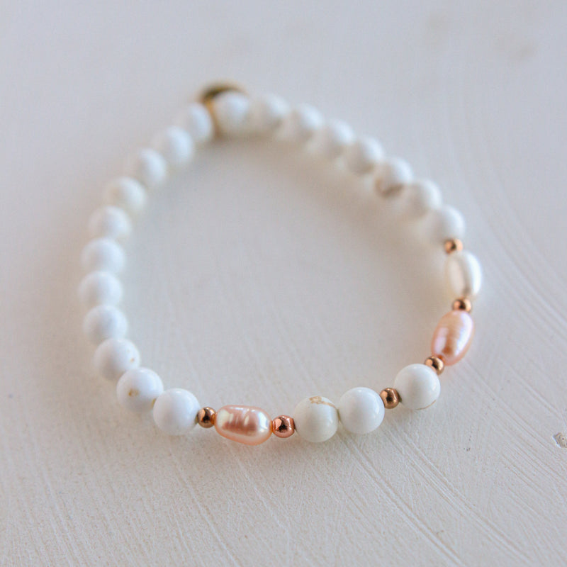 Bracelet Eliana