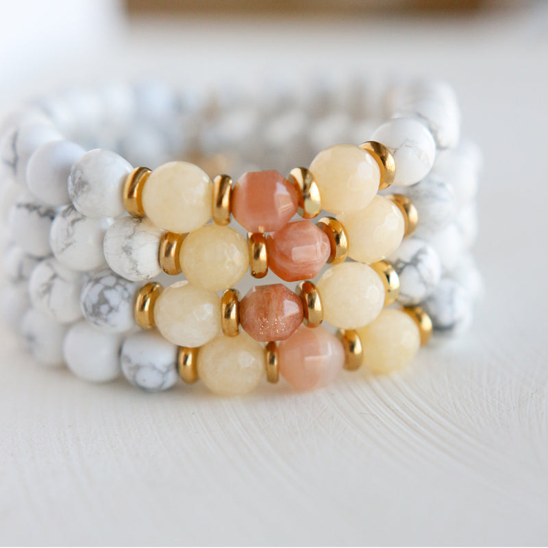 bracelet Elizabetha