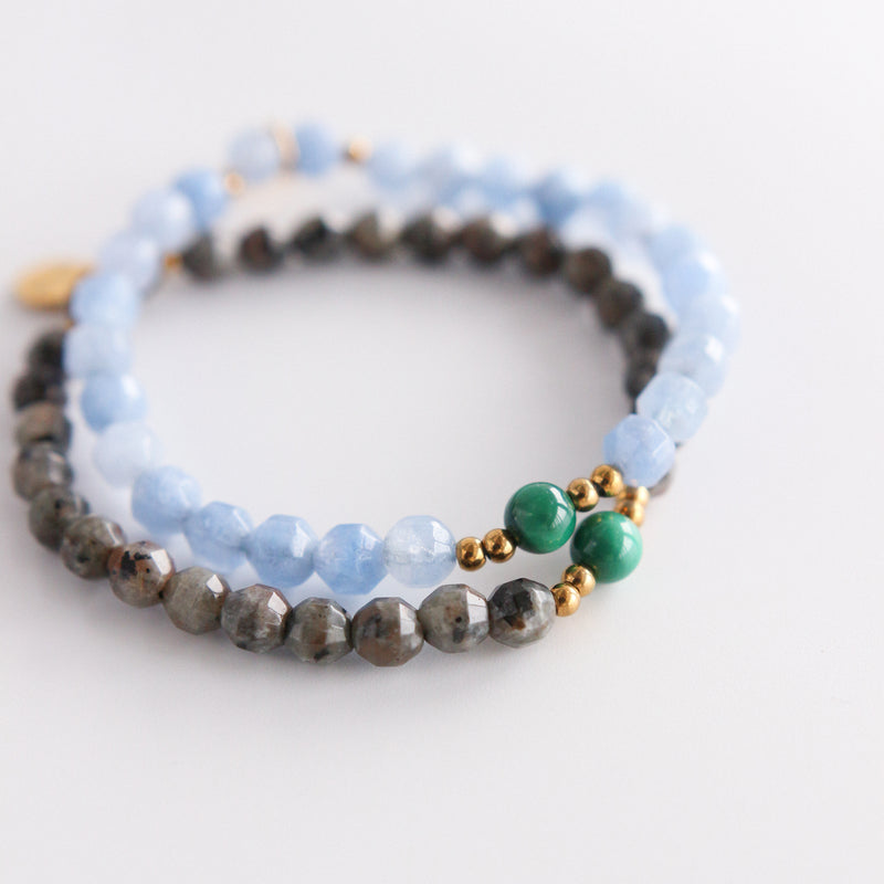 Bracelet Stella