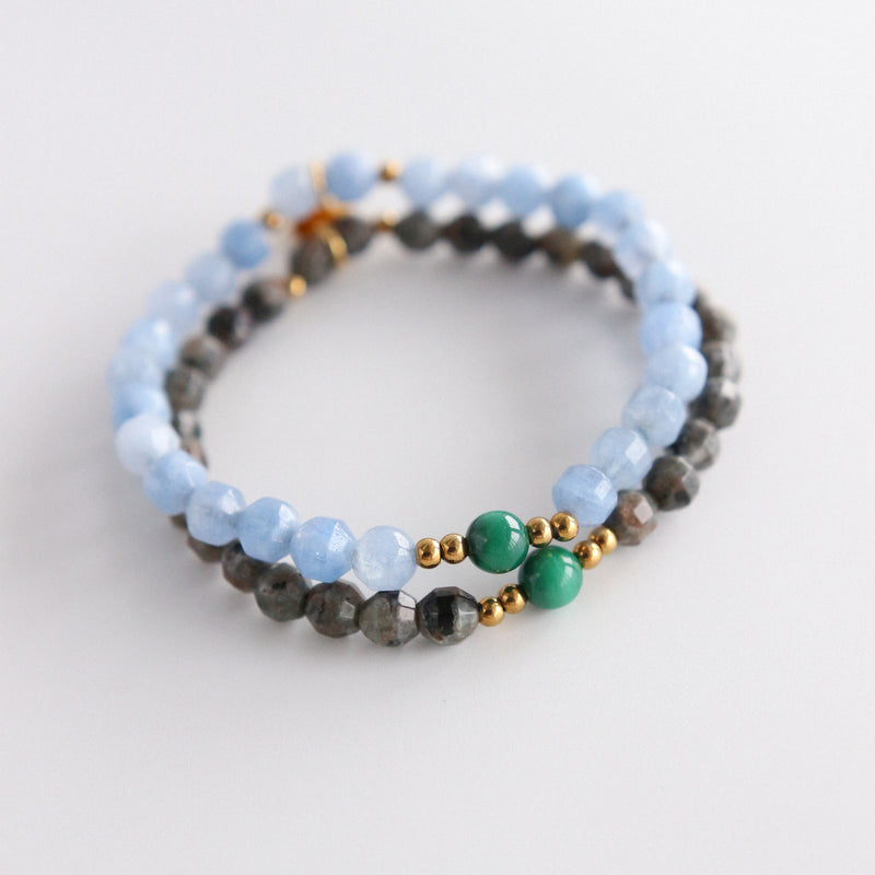 Stella Bracelet