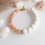 Mellow Bracelet