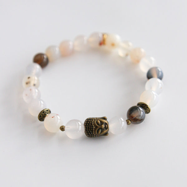 Peaceful Bracelet