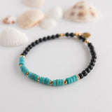 Reef Bracelet