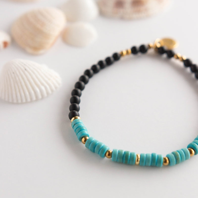 Reef Bracelet