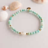 River Bracelet 