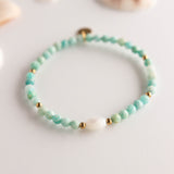 Bracelet River