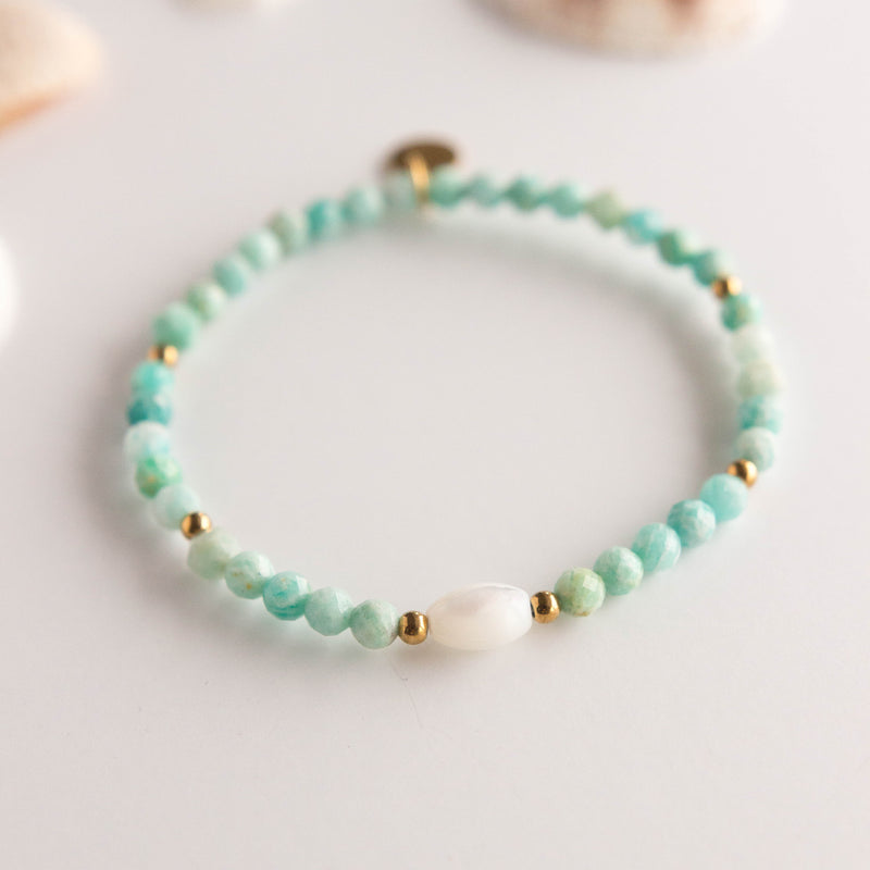 River Bracelet 