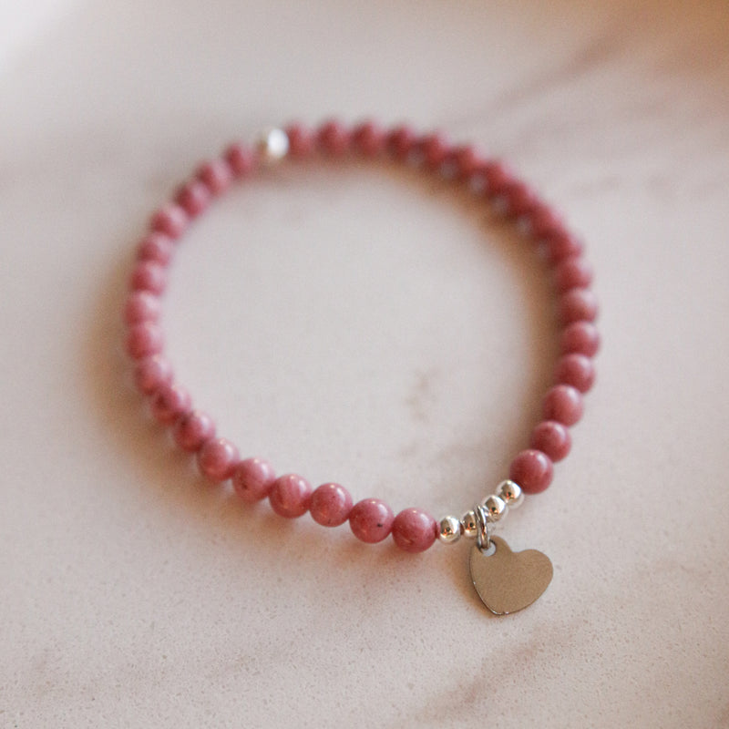 Bracelet Romantica