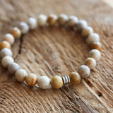 Sand Man Bracelet